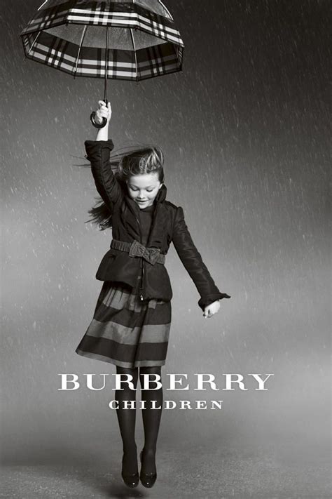 burberry childrenswear hk|Burberry clothing for kids online.